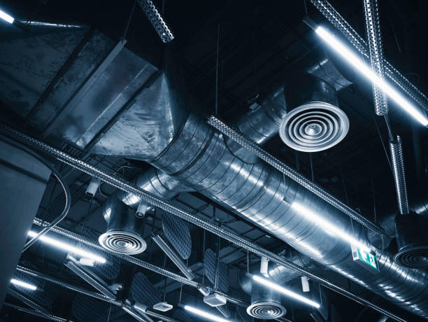 Best HVAC Emergency Services  in Madison, WV