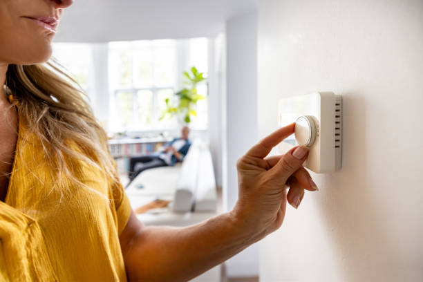 Best HVAC Cleaning Services  in Madison, WV