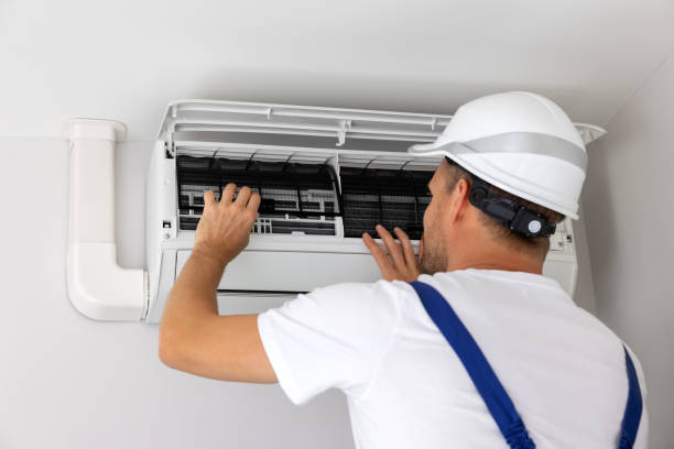 Best Affordable Air Conditioning Repair  in Madison, WV