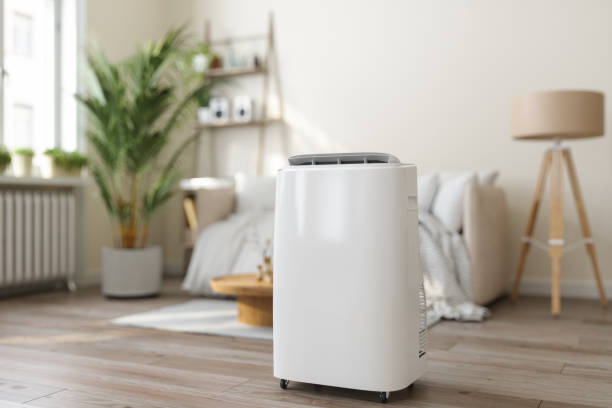 Local HVAC Companies in Madison, WV
